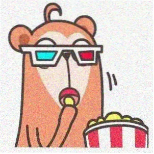 影迷城南旧事头像