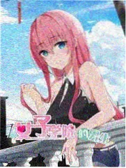 脑洞实验室综艺在线观看-万能影视